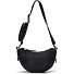  Valera Borsa a tracolla 15 cm Variante black