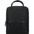  Gia Zaino da giorno 35 cm Variante black