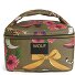 Daily Borsa da toilette 20 cm Variante rodeo Daily Borsa da toilette 20 cm Variante rodeo