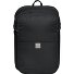  Coreway Zaino da giorno 49 cm Scomparto per laptop Variante black