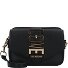 Lovebug Borsa a tracolla 23 cm Variante black Lovebug Borsa a tracolla 23 cm Variante black
