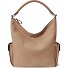  Blake Borsa a spalla Vera Pelle 33 cm Variante tan