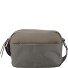  Tranquility Borsa a tracolla 20 cm Variante grey