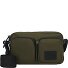  Ethon 3.0 Borsa a tracolla 21 cm Variante open green