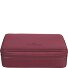  Merino Scatola per gioielli 14 cm Variante rot