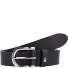 Danny Cintura Vera Pelle Variante night sky | 75 cm