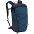  Agile Zaino da trekking 46 cm Variante baltic sea
