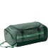  Cargo Hauler 130 L 2 ruote Borsa da viaggio 86 cm Variante sycamore green