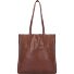 Caugio Borsa a tracolla Pelle 33 cm Variante cognac  Caugio Borsa a tracolla Pelle 33 cm Variante cognac