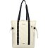  Tight Borsa a spalla 40 cm Variante chalk beige-true black