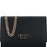 Caliwen Pochette 22 cm Variante nero Caliwen Pochette 22 cm Variante nero