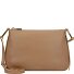 Magie Borsa a tracolla Pelle 27 cm Variante skin Magie Borsa a tracolla Pelle 27 cm Variante skin