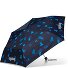 Zubehör Ombrello tascabile per bambini 21 cm Variante VerfolgBärjagd Zubehör Ombrello tascabile per bambini 21 cm Variante VerfolgBärjagd