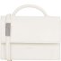  CK Essential Borsetta 20 cm Variante beige