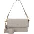 Maheki Borsa a tracolla Pelle 21 cm Variante simply taupe Maheki Borsa a tracolla Pelle 21 cm Variante simply taupe