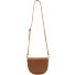  Nelma Mini Borsa Borsa a tracolla 16 cm Variante toffee