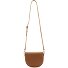  Nelma Mini Borsa Borsa a tracolla 16 cm Variante toffee
