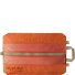 Borsa porta scarpe Pack-It Reveal 28 cm Variante mandarin Borsa porta scarpe Pack-It Reveal 28 cm Variante mandarin