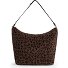  Teddy Borsa a spalla 42 cm Variante romy