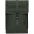 Shield Zaino da giorno 41.5 cm Variante Green Shield Zaino da giorno 41.5 cm Variante Green