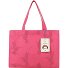  Fritzi x Frida Kahlo Easy01 Limited Borsa shopper 46.5 cm Variante pinki