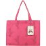 Fritzi x Frida Kahlo Easy01 Limited Borsa shopper 46.5 cm Variante pinki  Fritzi x Frida Kahlo Easy01 Limited Borsa shopper 46.5 cm Variante pinki
