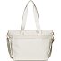  Mare 2.0 Borsa a spalla 42 cm Variante beige