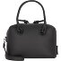  Olivia Borsa a tracolla 27.5 cm Variante black