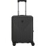 Olbia 4 ruote Carrello della cabina S 54 cm Variante black Olbia 4 ruote Carrello della cabina S 54 cm Variante black