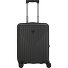  Olbia 4 ruote Carrello della cabina S 54 cm Variante black