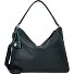 Calliope Borsa a tracolla Pelle 42 cm Variante fir Calliope Borsa a tracolla Pelle 42 cm Variante fir
