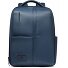 Russel Zaino da giorno Protezione RFID Pelle 41 cm Scomparto per laptop Variante blue Russel Zaino da giorno Protezione RFID Pelle 41 cm Scomparto per laptop Variante blue