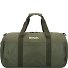 Borsa da viaggio Weekender 50 cm Variante olivgrün Borsa da viaggio Weekender 50 cm Variante olivgrün