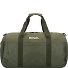  Borsa da viaggio Weekender 50 cm Variante olivgrün