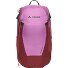  Women's Wizard Zaino da trekking 51 cm Variante magenta