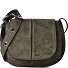  Clarice Borsa a tracolla 25 cm Variante dark green