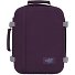 Travel Zaino da giorno 39 cm Scomparto per laptop Variante midnight purple Travel Zaino da giorno 39 cm Scomparto per laptop Variante midnight purple