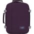  Classic 119 Zaino da giorno 39 cm Scomparto per laptop Variante midnight purple