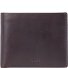  Cerratano Pandion Valigetta Vera Pelle 39 cm Vano porta PC Variante darkbrown