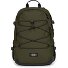  Gerys Pro Gerys Pro Zaino da giorno 47.5 cm Scomparto per laptop Variante cs forest