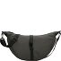 City Lights Borsa a tracolla 45 cm Variante dolphin grey City Lights Borsa a tracolla 45 cm Variante dolphin grey