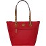 X-Collection Borsa a tracolla 30 cm Variante red
