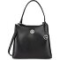  Sarine Borsa a spalla 31 cm Variante schwarz