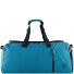 Light N Base Borsa da viaggio 60 cm Variante türkis Light N Base Borsa da viaggio 60 cm Variante türkis