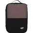  Adventure Borsa da imballaggio 17.5 cm Variante absolute black