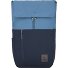  Up Seoul Zaino da giorno 49 cm Scomparto per laptop Variante ink-atlantic