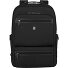 Werks Professional Business Backpack Scomparto per laptop da 45 cm Variante black Werks Professional Business Backpack Scomparto per laptop da 45 cm Variante black