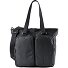  MD20 Borsa shopper 38 cm Variante steel