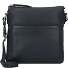 ascona Borsa a tracolla Pelle 23 cm Variante black ascona Borsa a tracolla Pelle 23 cm Variante black