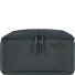  Thule Subterra 2 Portaoggetti Variante dark slate